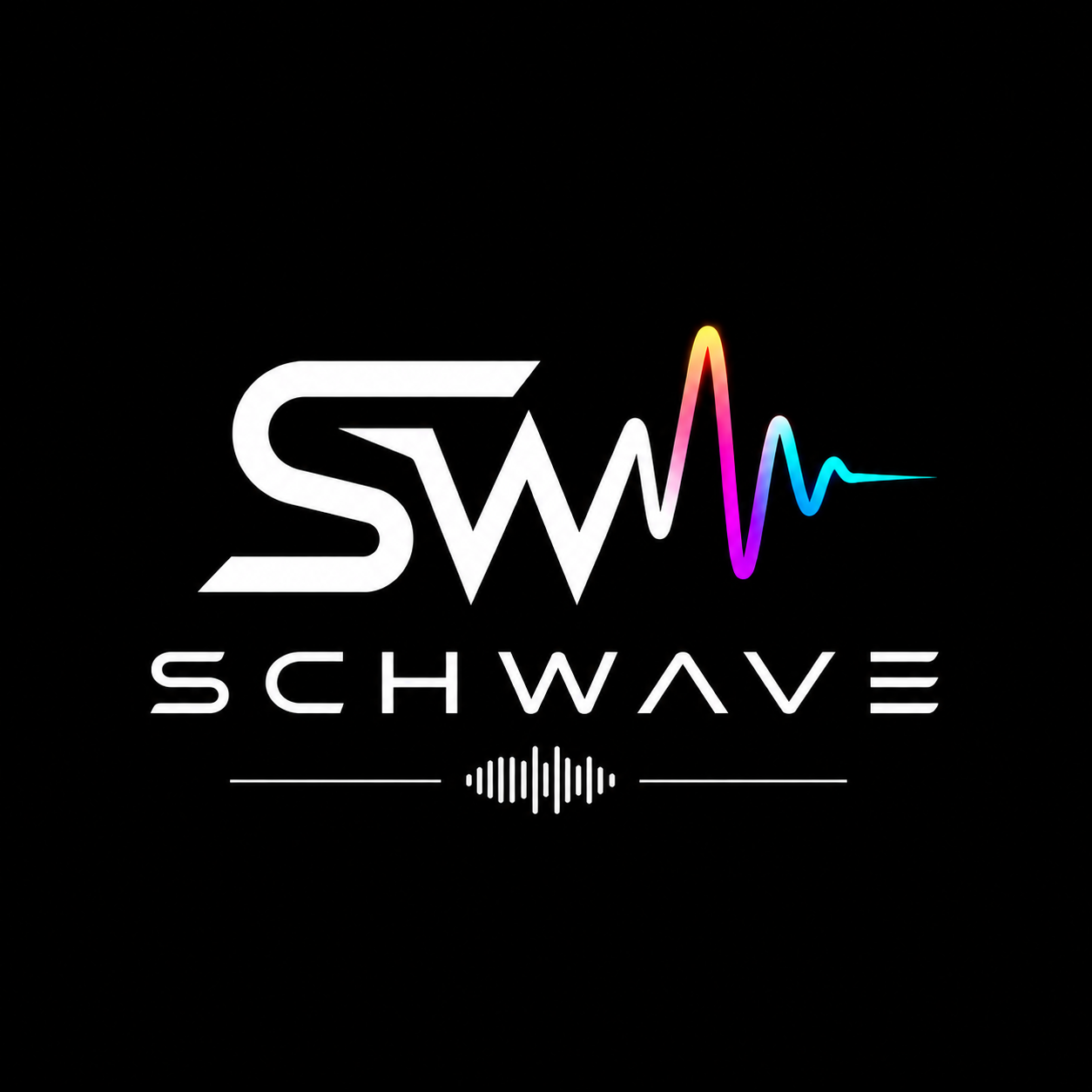 Schwave